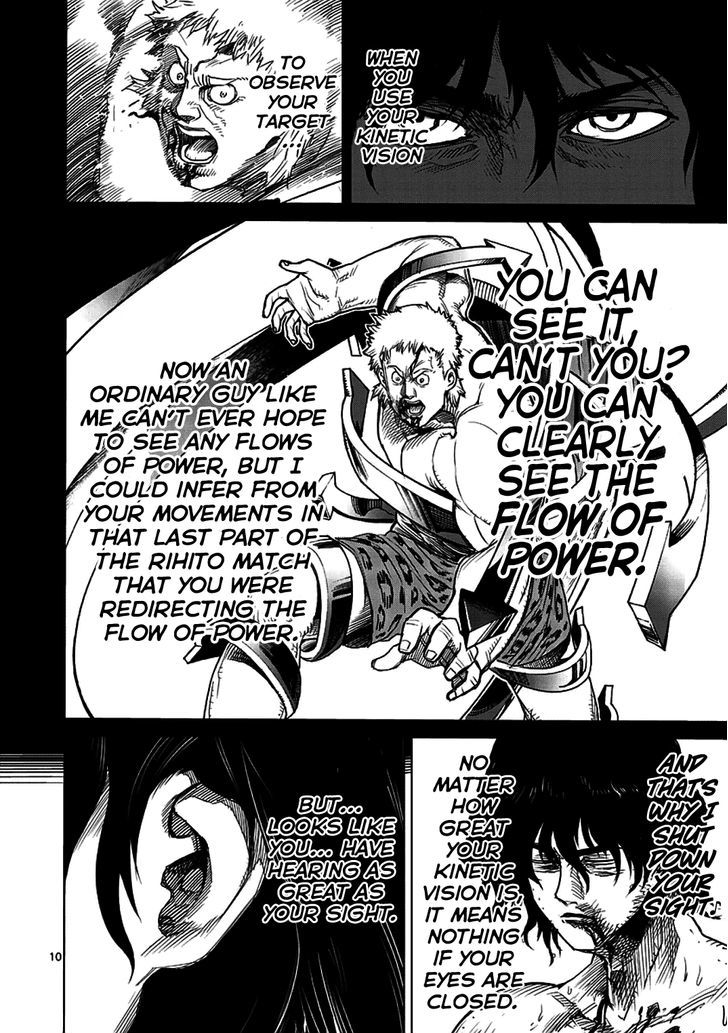 Page 10 of Chapter 10