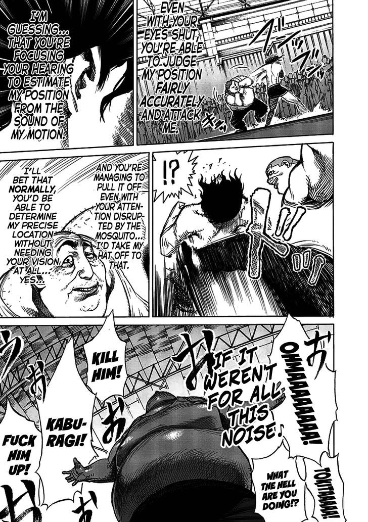 Page 11 of Chapter 10