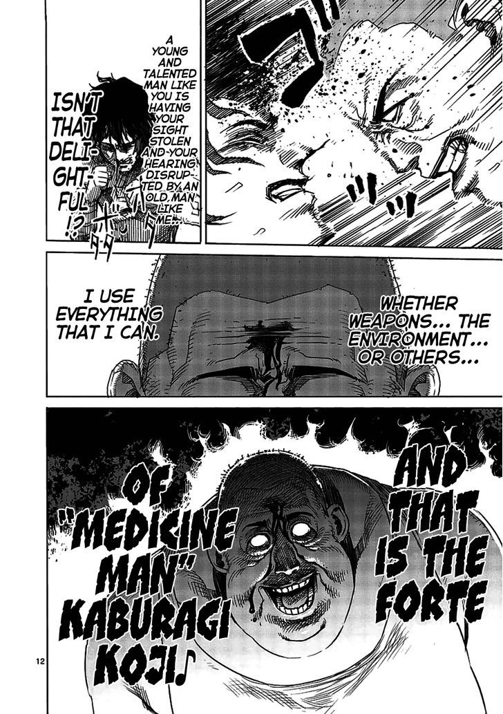 Page 12 of Chapter 10