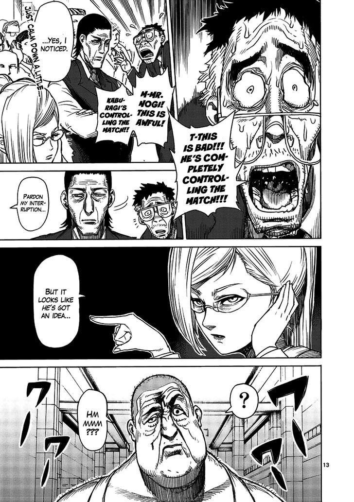 Page 13 of Chapter 10