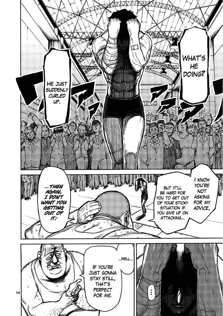 Page 14 of Chapter 10