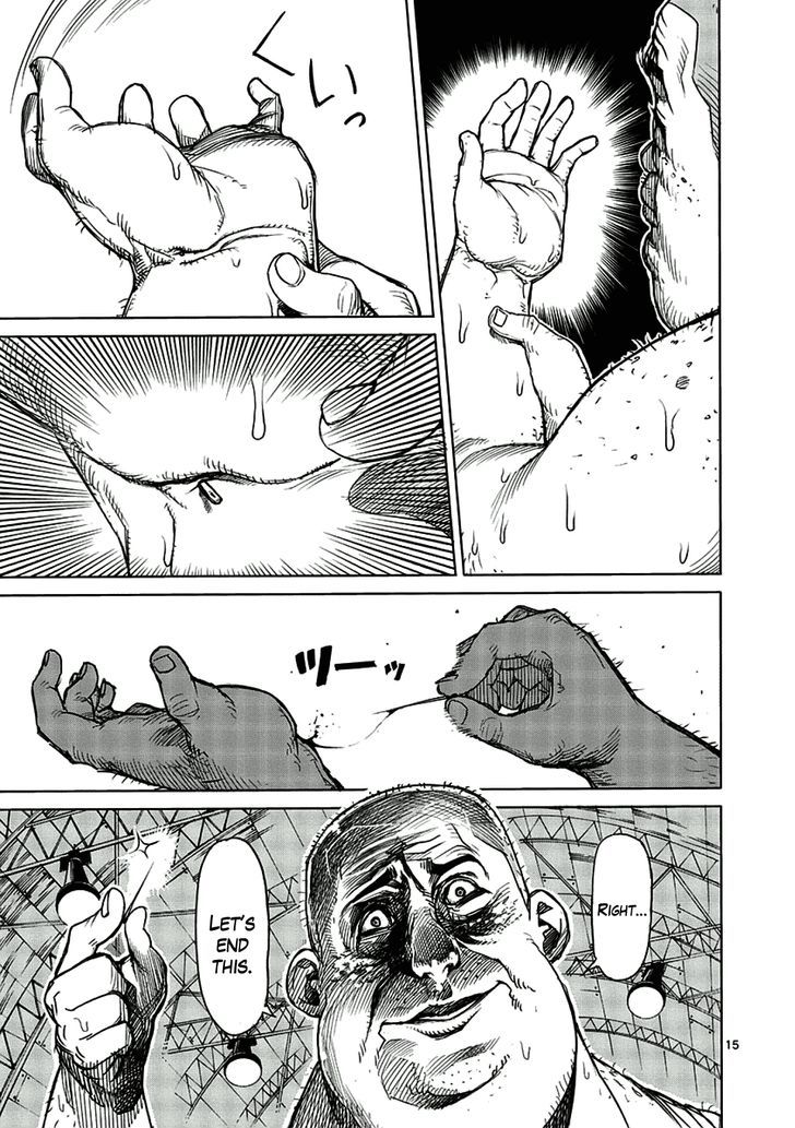 Page 15 of Chapter 10