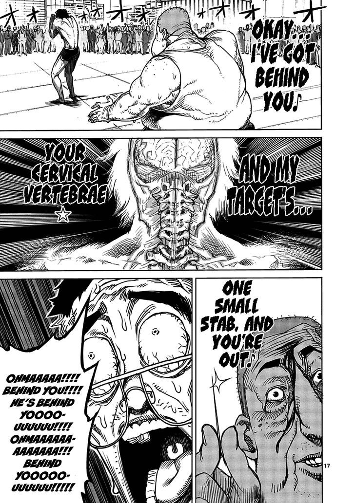 Page 17 of Chapter 10