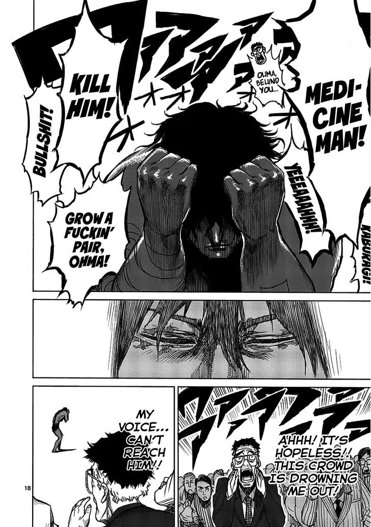 Page 18 of Chapter 10