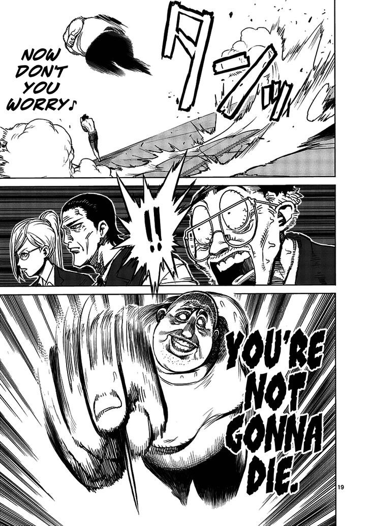 Page 19 of Chapter 10