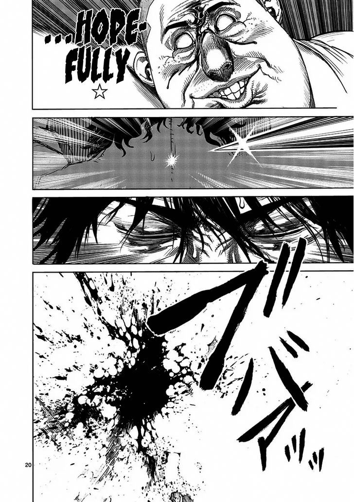 Page 20 of Chapter 10