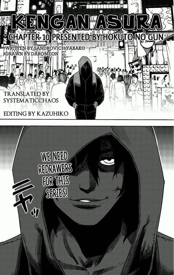 Page 21 of Chapter 10