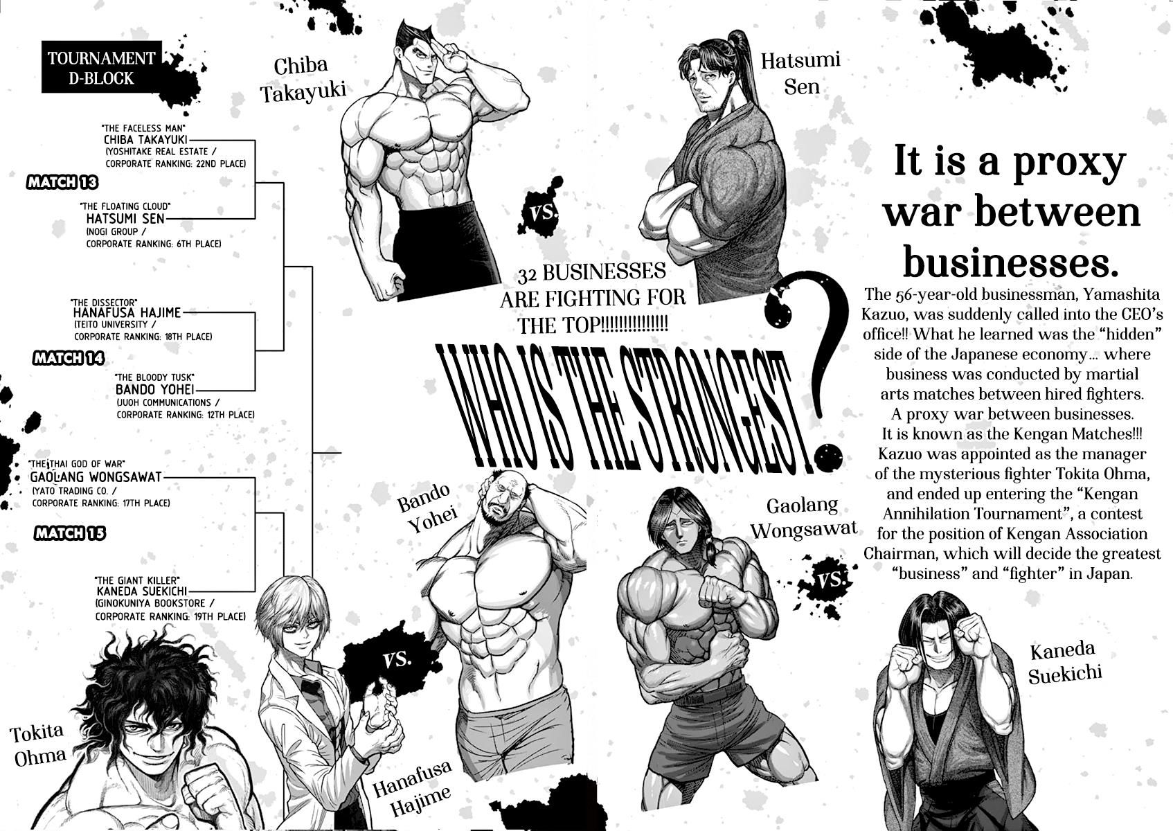 Page 3 of Chapter 100