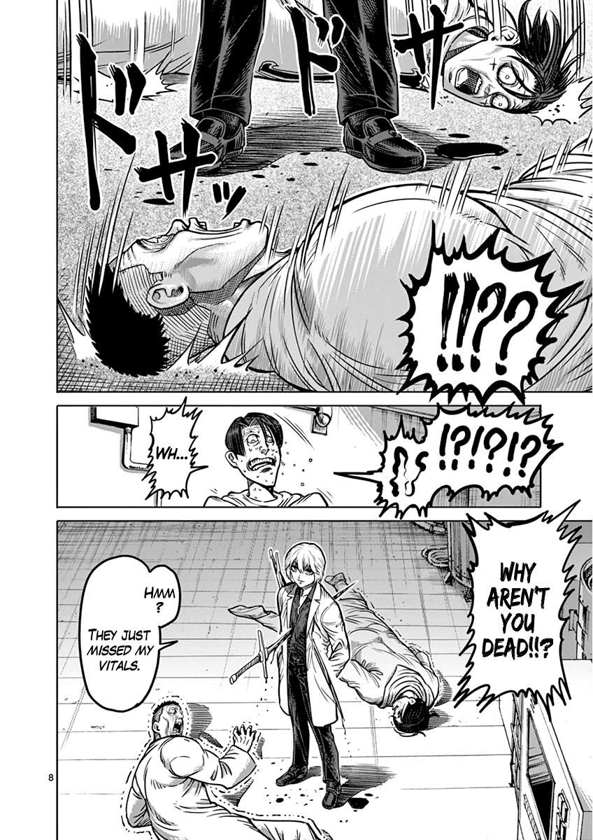 Page 8 of Chapter 101