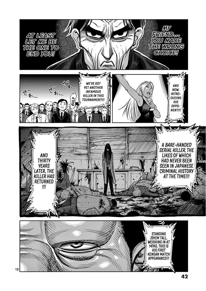 Page 18 of Chapter 101