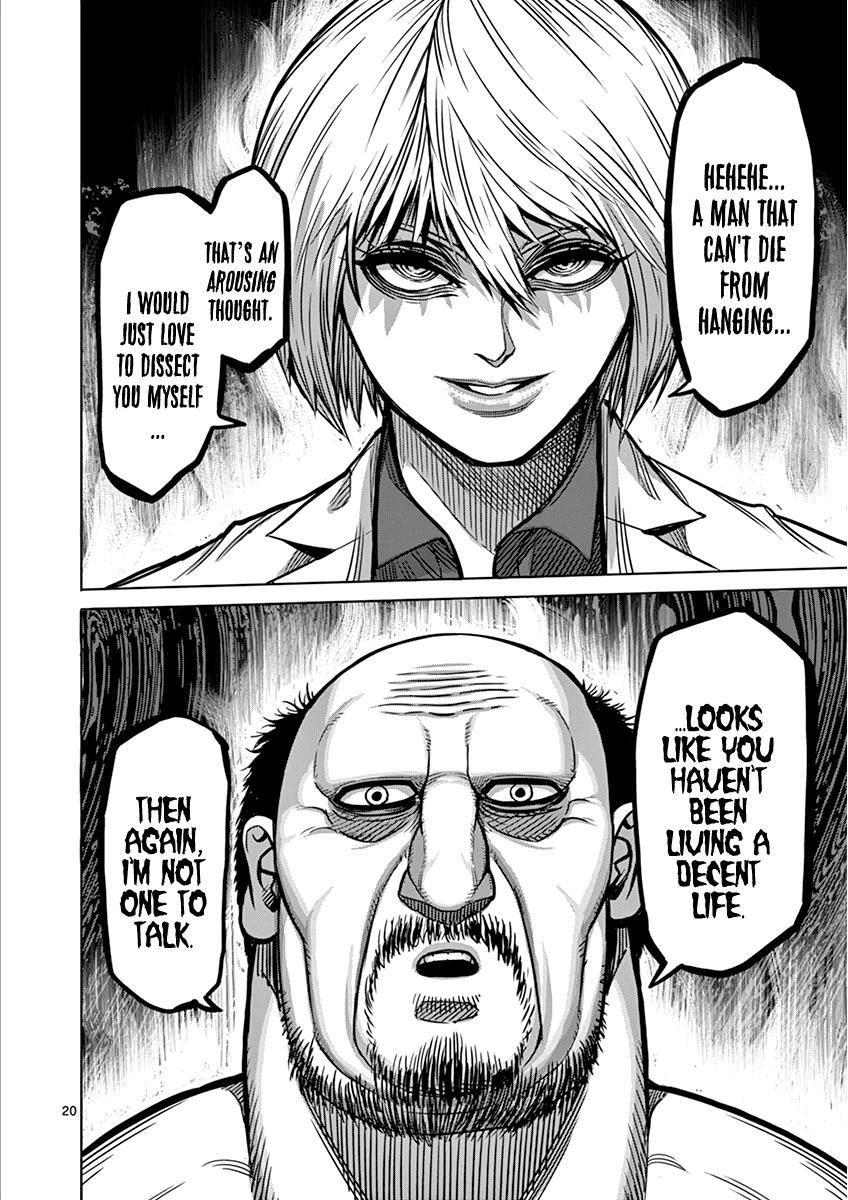 Page 20 of Chapter 101