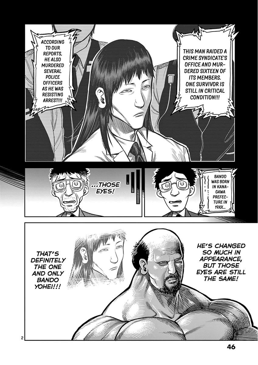 Page 2 of Chapter 102
