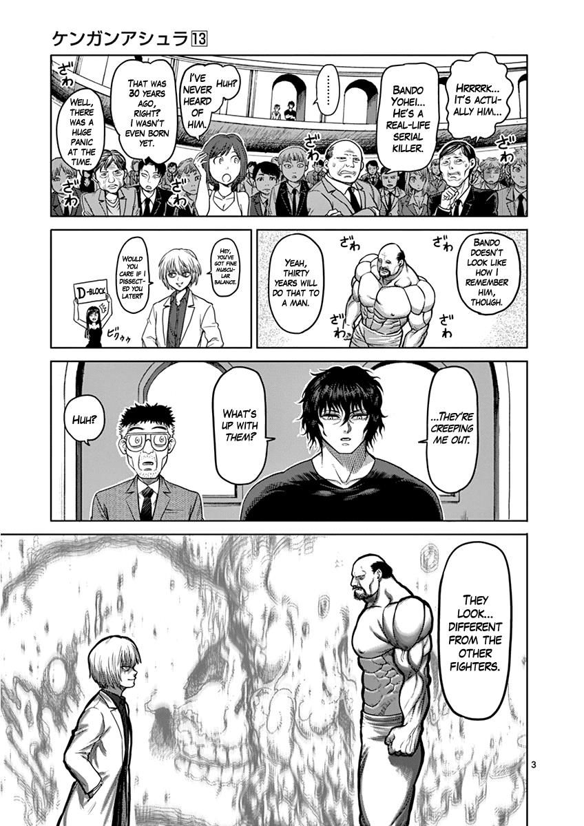 Page 3 of Chapter 102