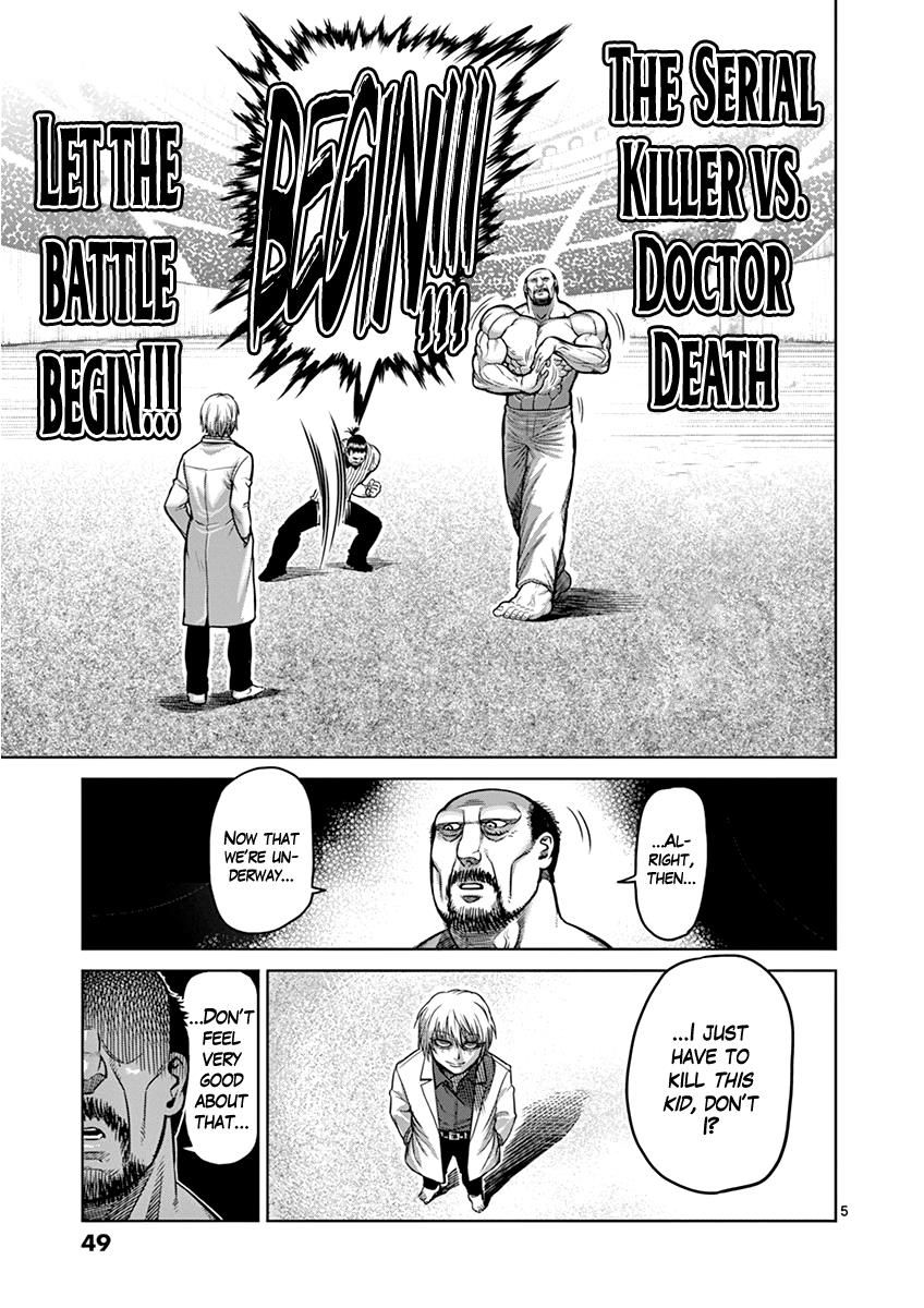 Page 5 of Chapter 102