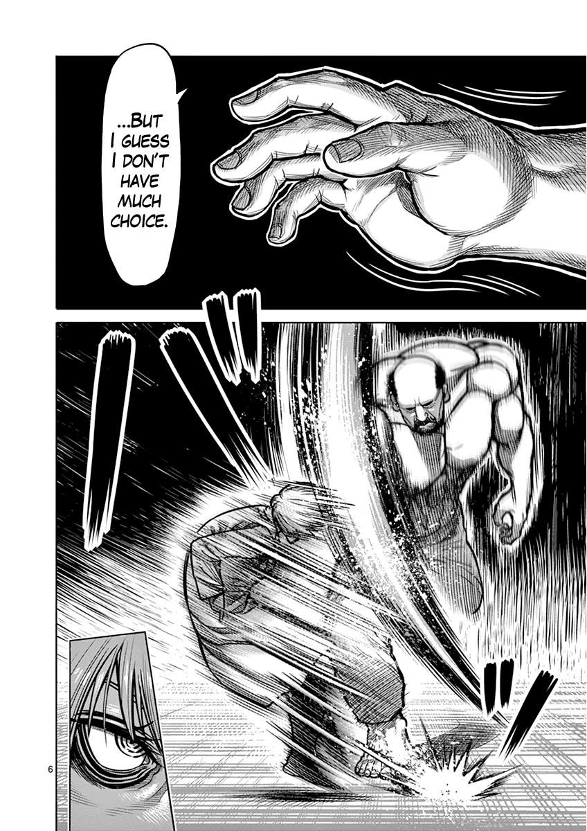 Page 6 of Chapter 102
