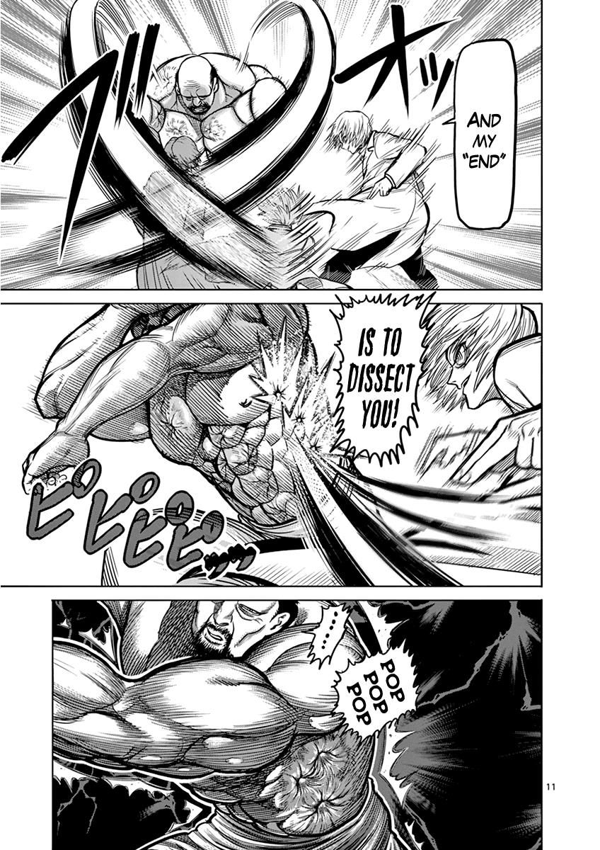 Page 11 of Chapter 102