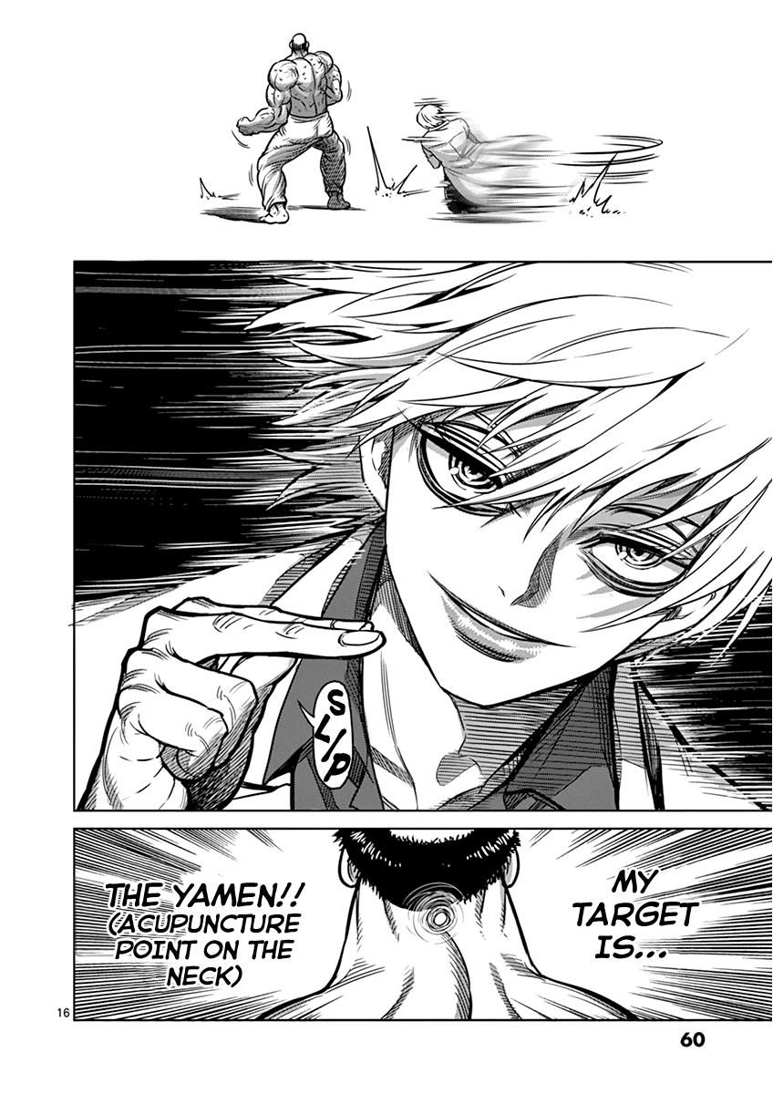 Page 16 of Chapter 102