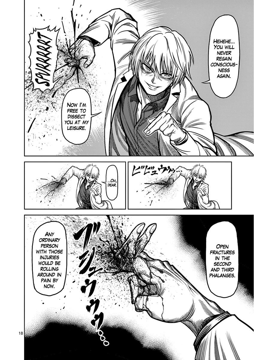 Page 18 of Chapter 102