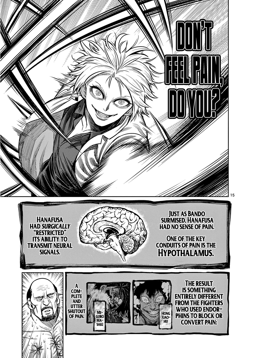 Page 15 of Chapter 103