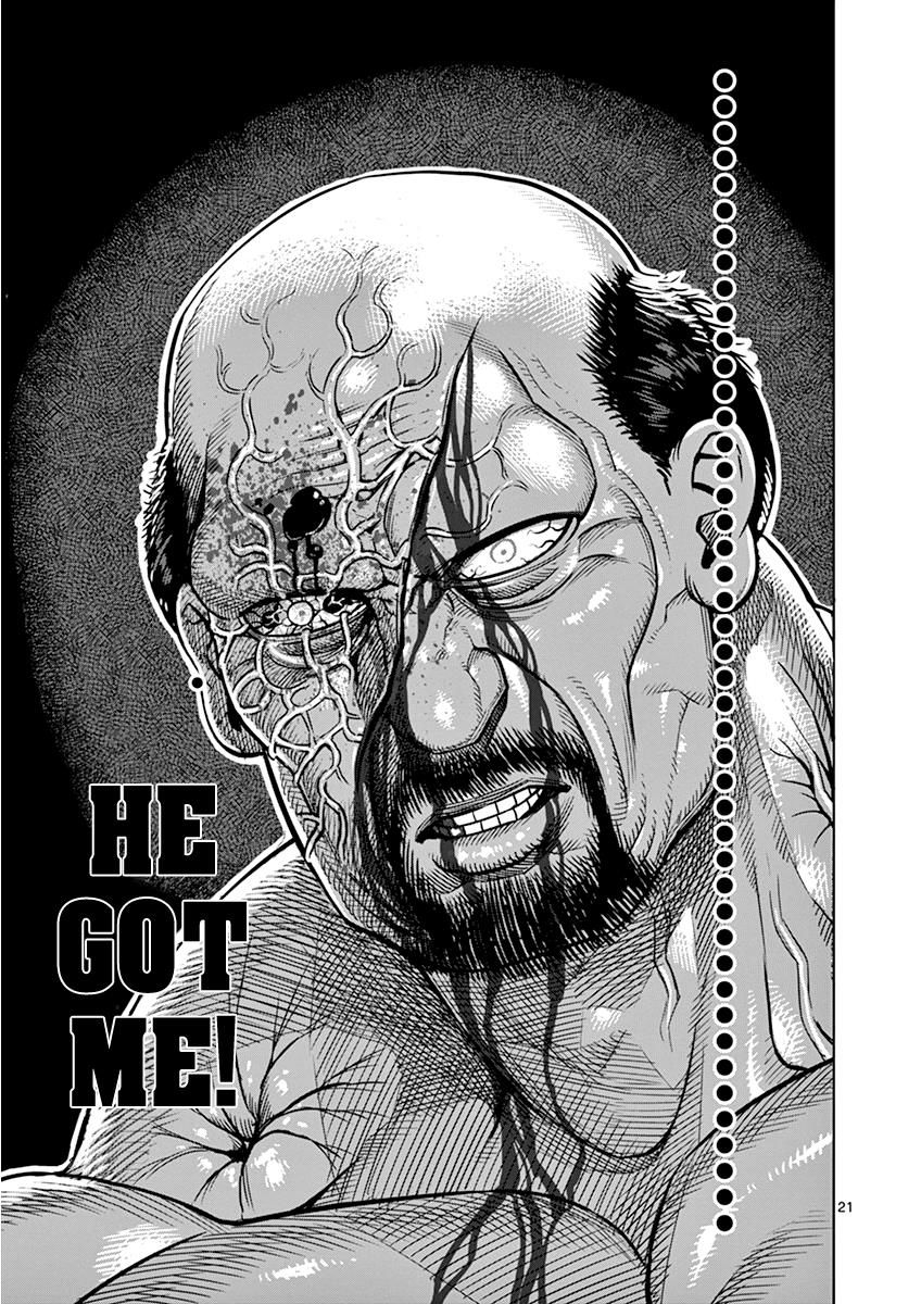 Page 21 of Chapter 104