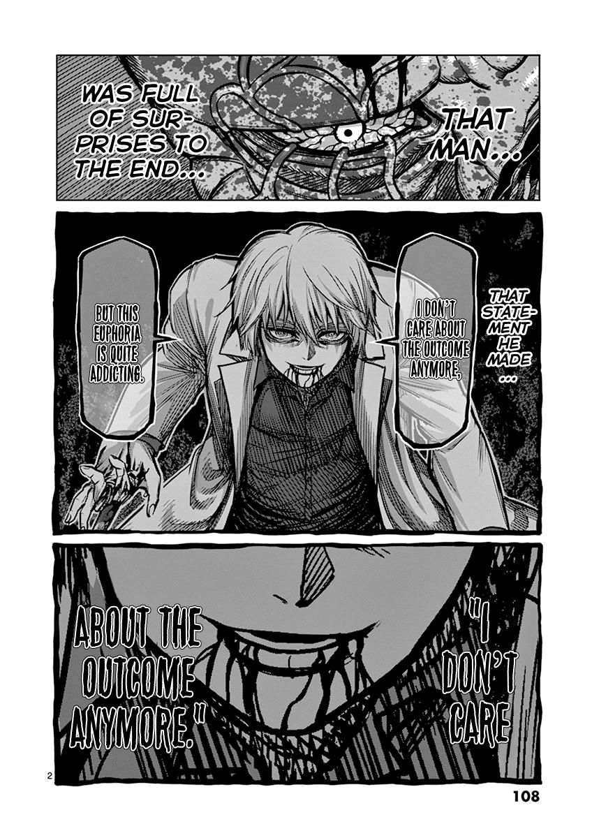 Page 2 of Chapter 105
