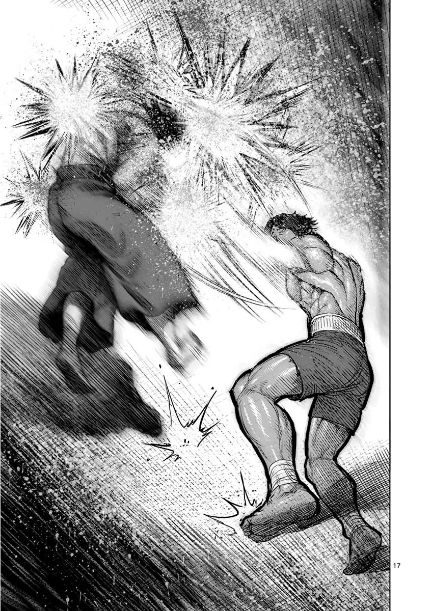 Page 17 of Chapter 106