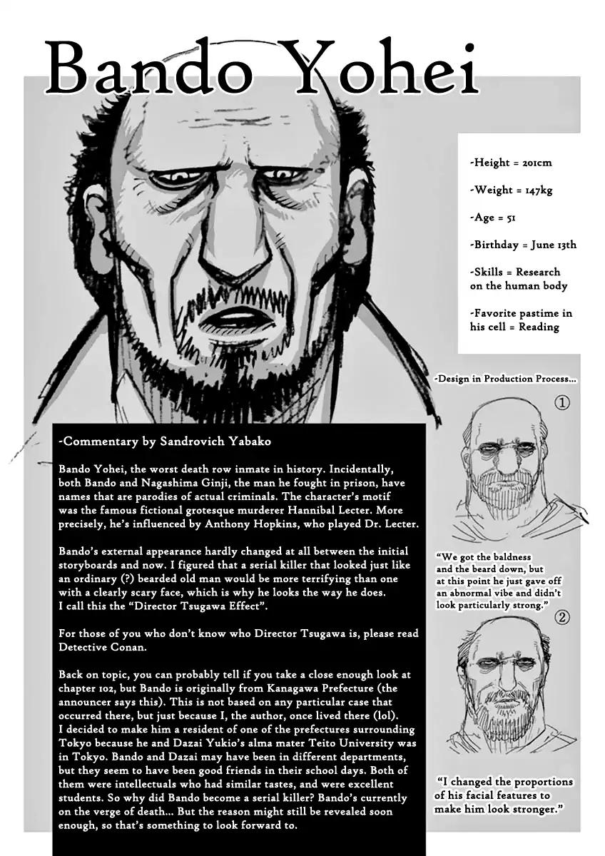 Page 20 of Chapter 106