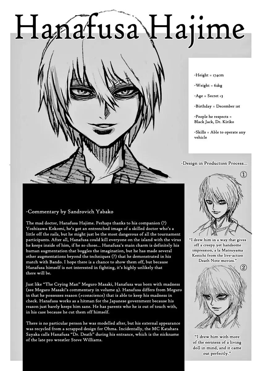 Page 20 of Chapter 107