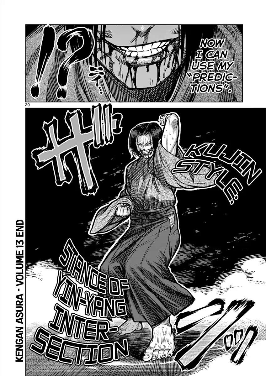 Page 20 of Chapter 108