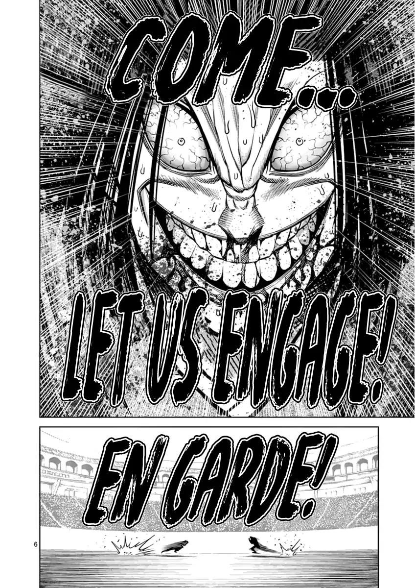 Page 10 of Chapter 109