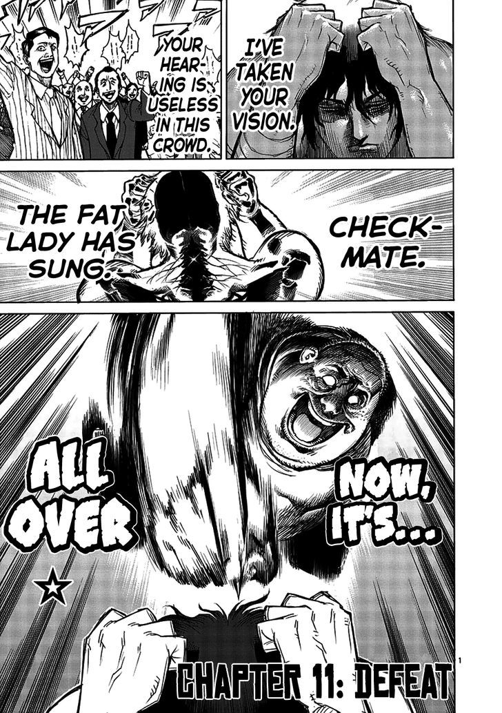 Page 1 of Chapter 11