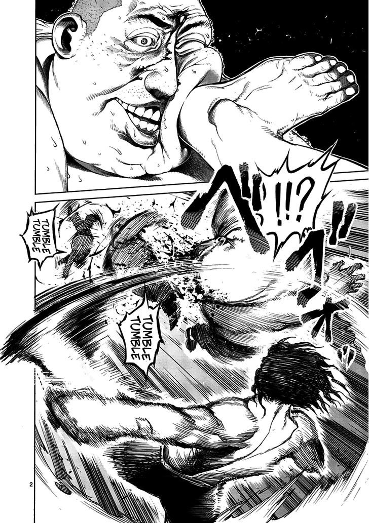 Page 2 of Chapter 11