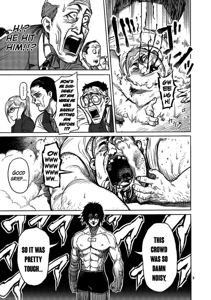 Page 3 of Chapter 11