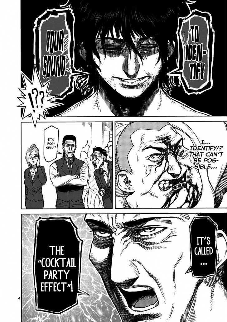 Page 4 of Chapter 11