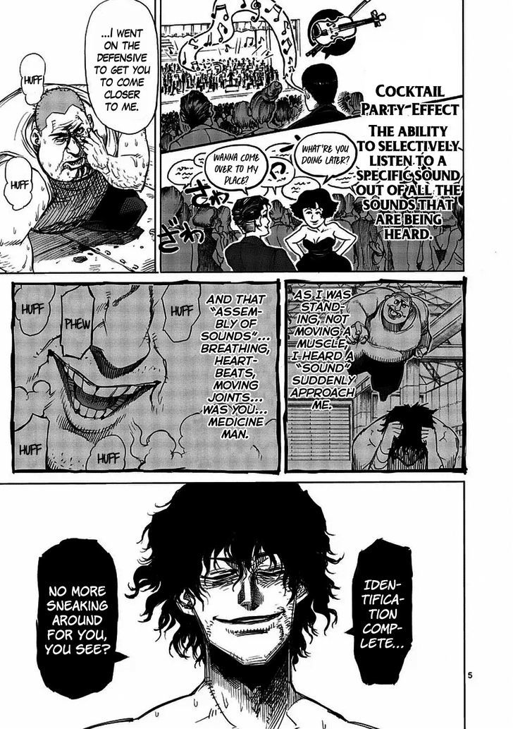 Page 5 of Chapter 11