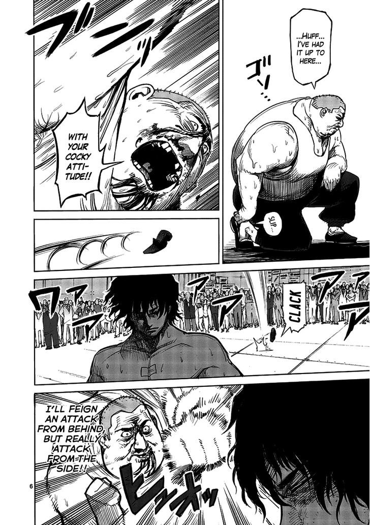 Page 6 of Chapter 11