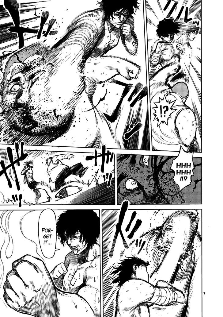 Page 7 of Chapter 11