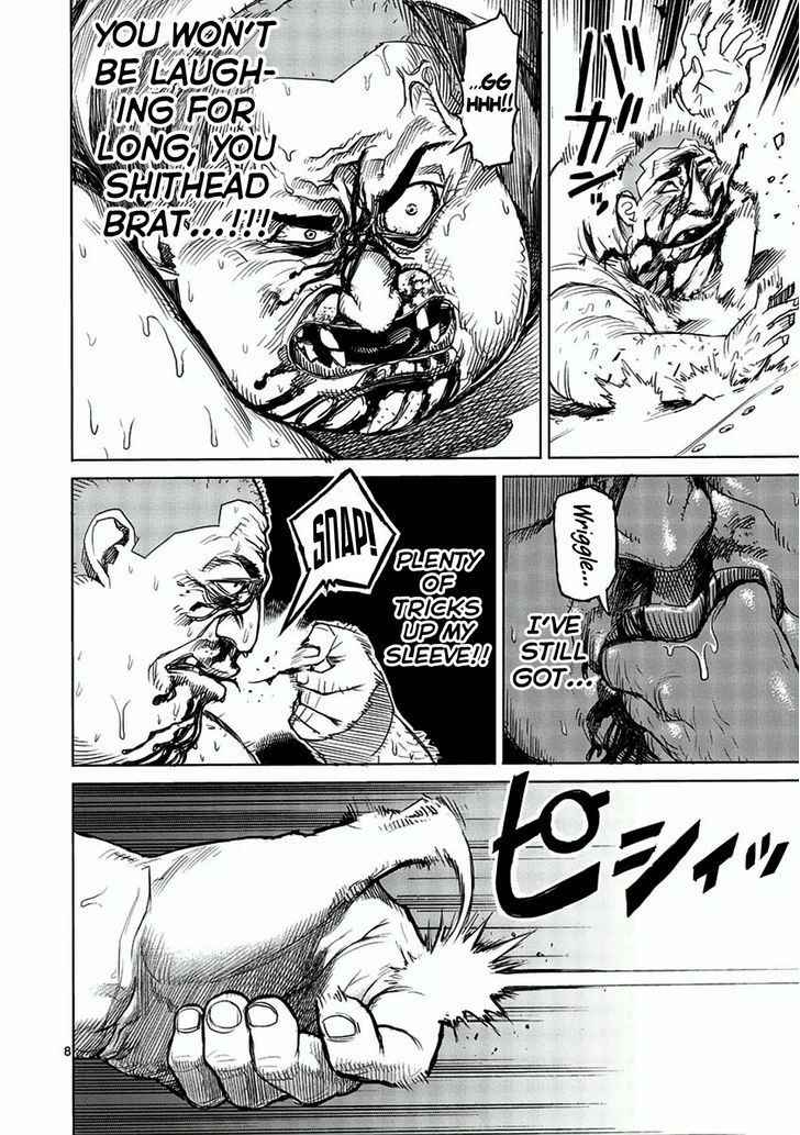 Page 8 of Chapter 11