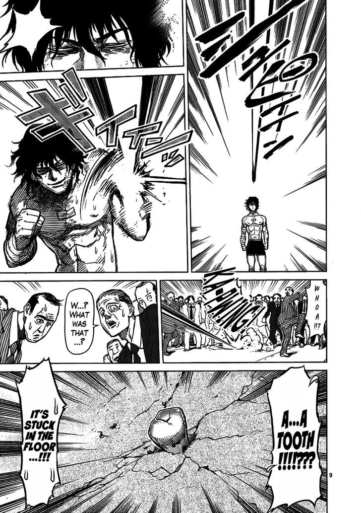 Page 9 of Chapter 11