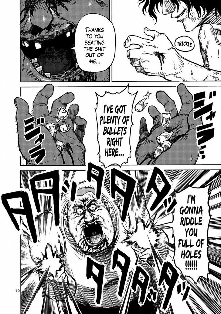Page 10 of Chapter 11