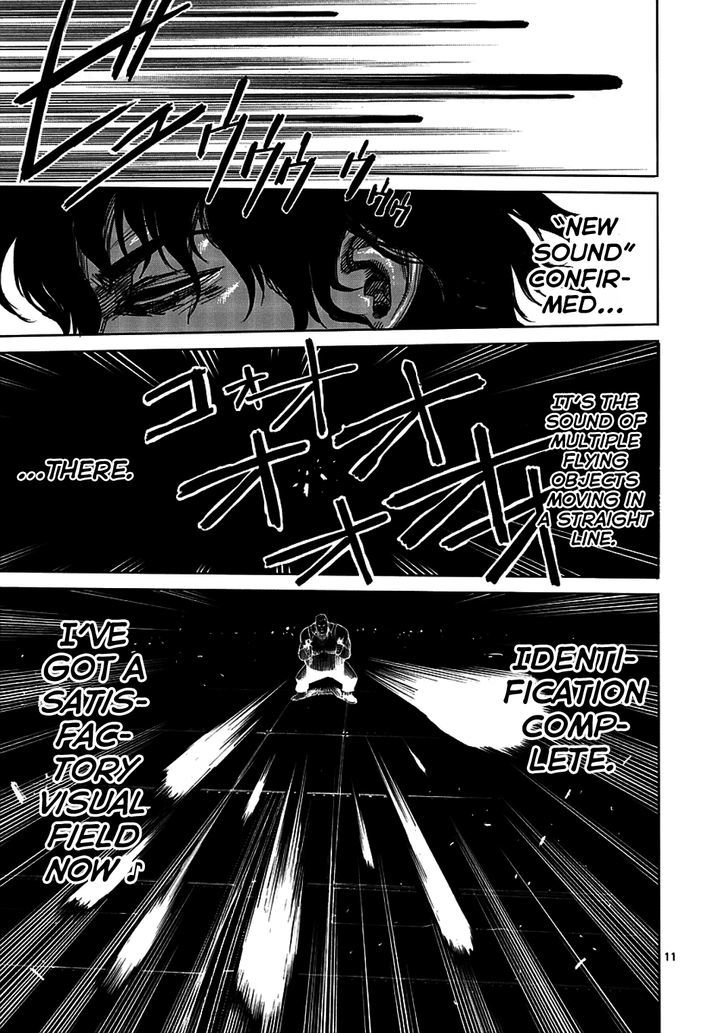 Page 11 of Chapter 11