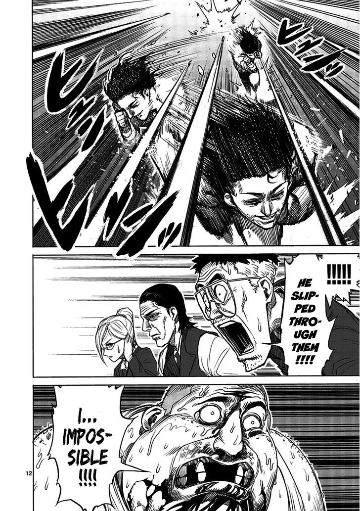 Page 12 of Chapter 11