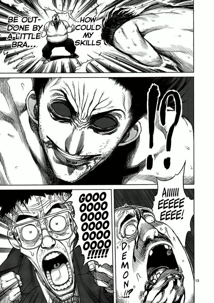 Page 13 of Chapter 11
