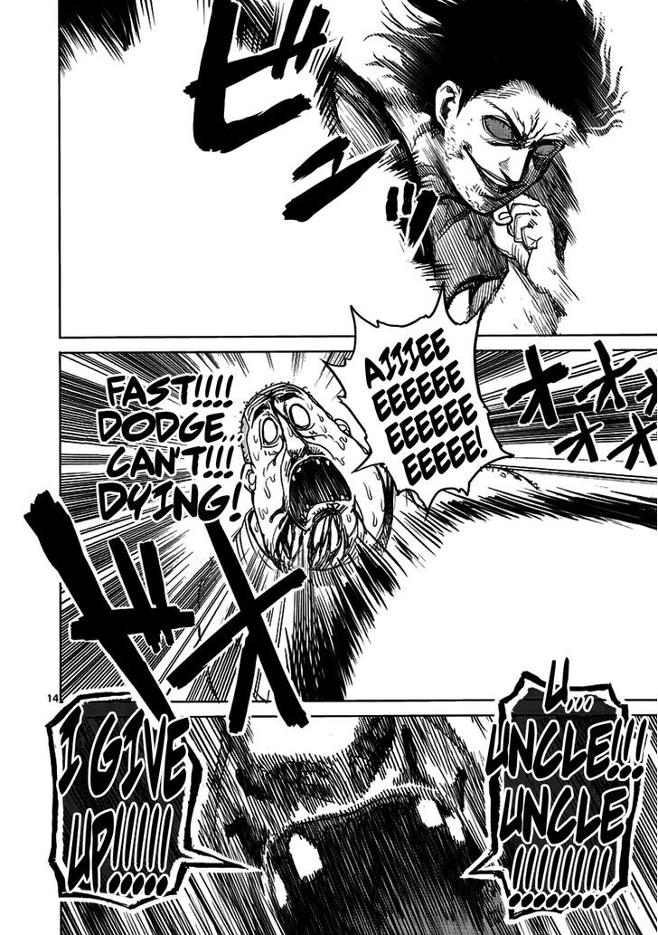 Page 14 of Chapter 11