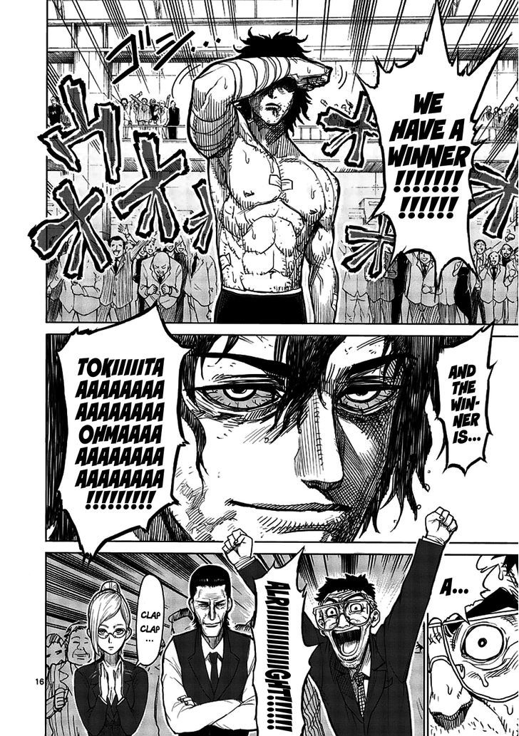 Page 16 of Chapter 11