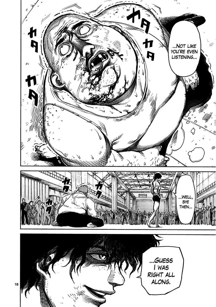 Page 18 of Chapter 11