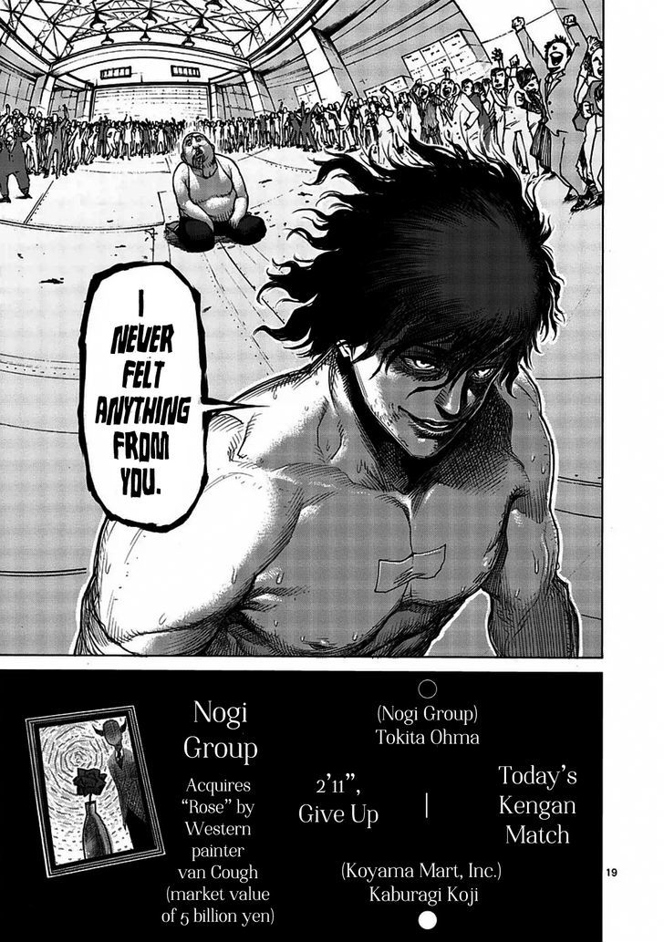 Page 19 of Chapter 11