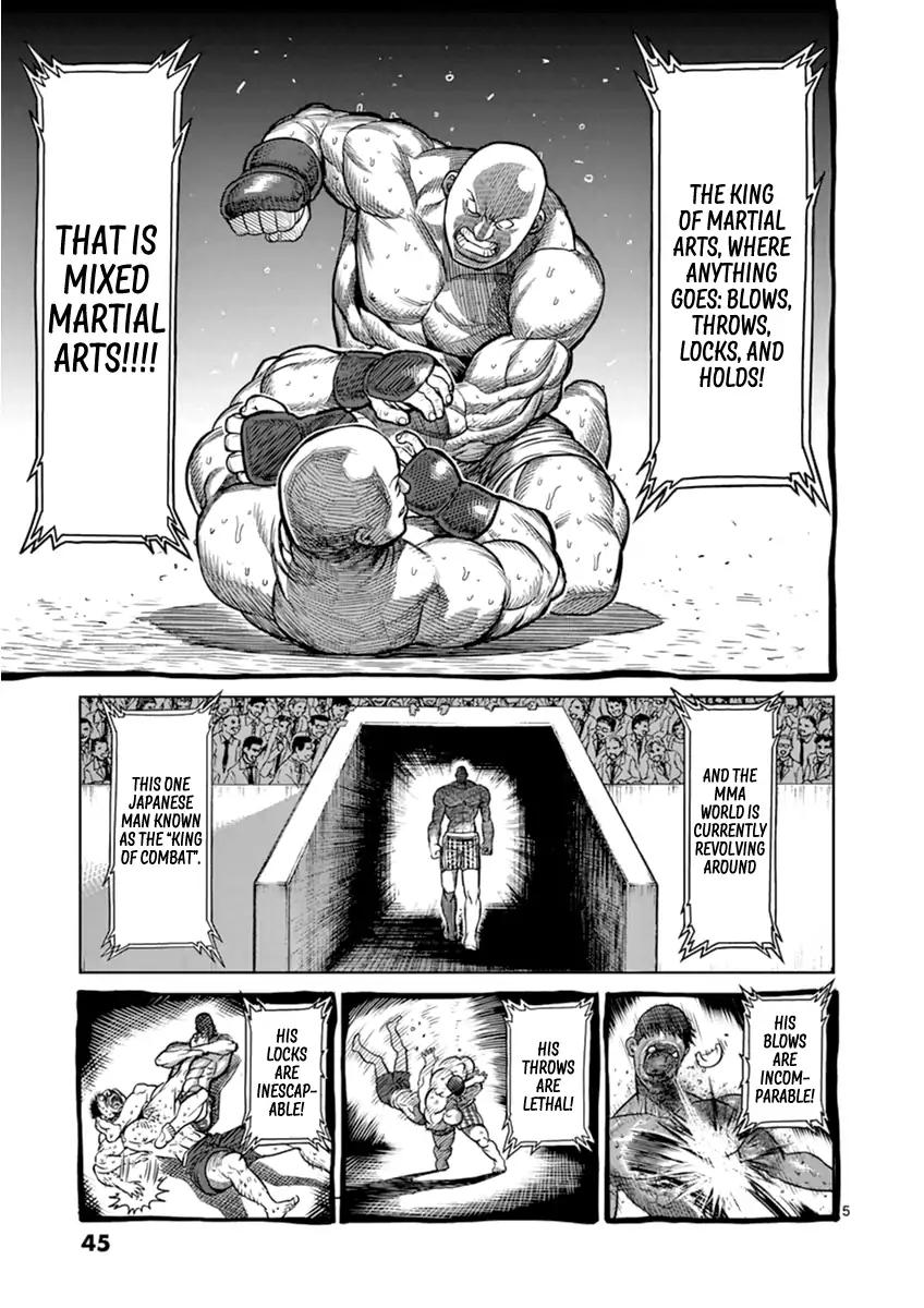 Page 5 of Chapter 111