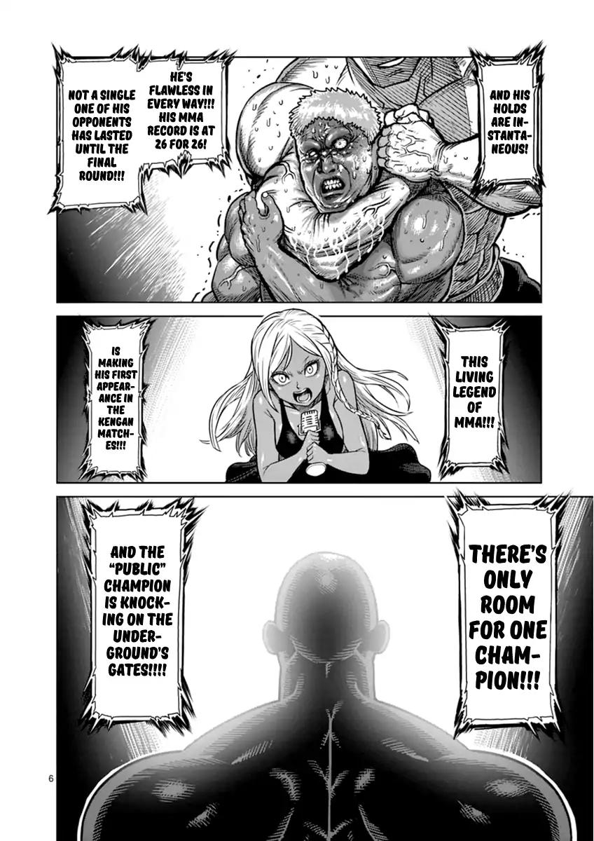 Page 6 of Chapter 111