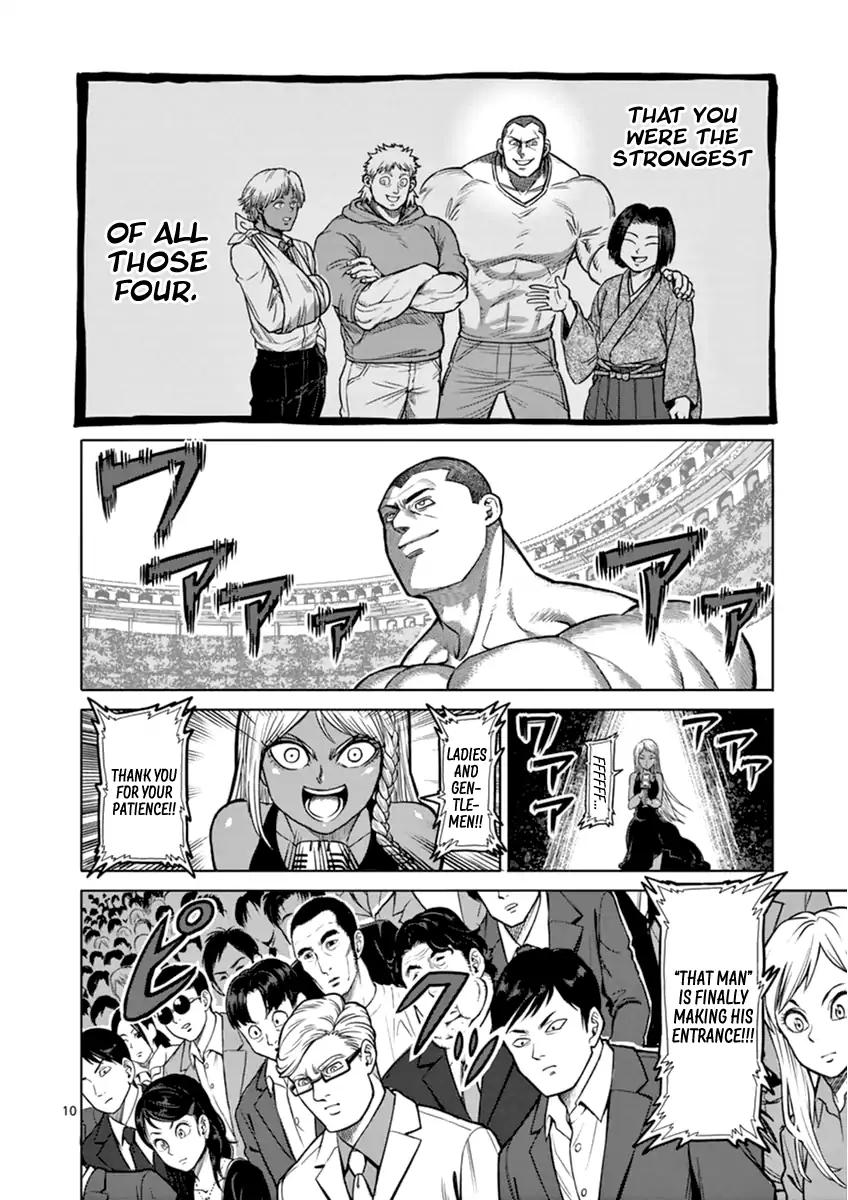 Page 10 of Chapter 111